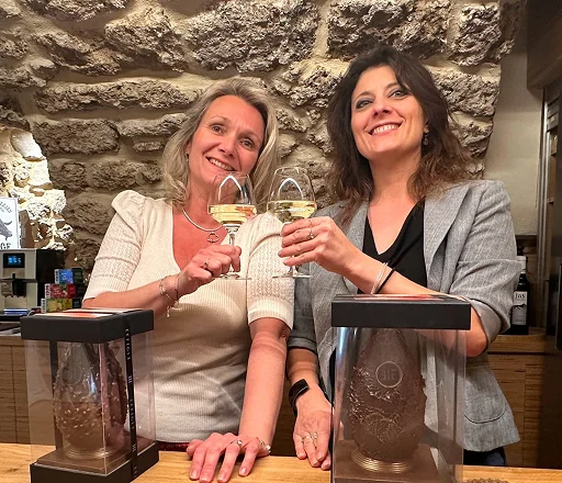 Epicerie De La Motte Epicerie La Motte Ambiance Friendly