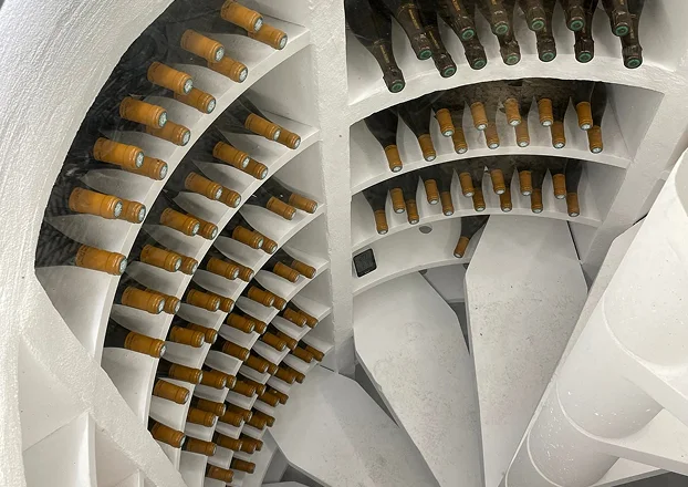 Epicerie De La Motte Epicerie La Motte Cave A Vins 1