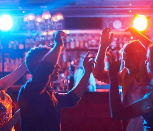 Epicerie De La Motte Epicerie La Motte Selection Musicale En Fond